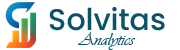 Solvitas Analytics
